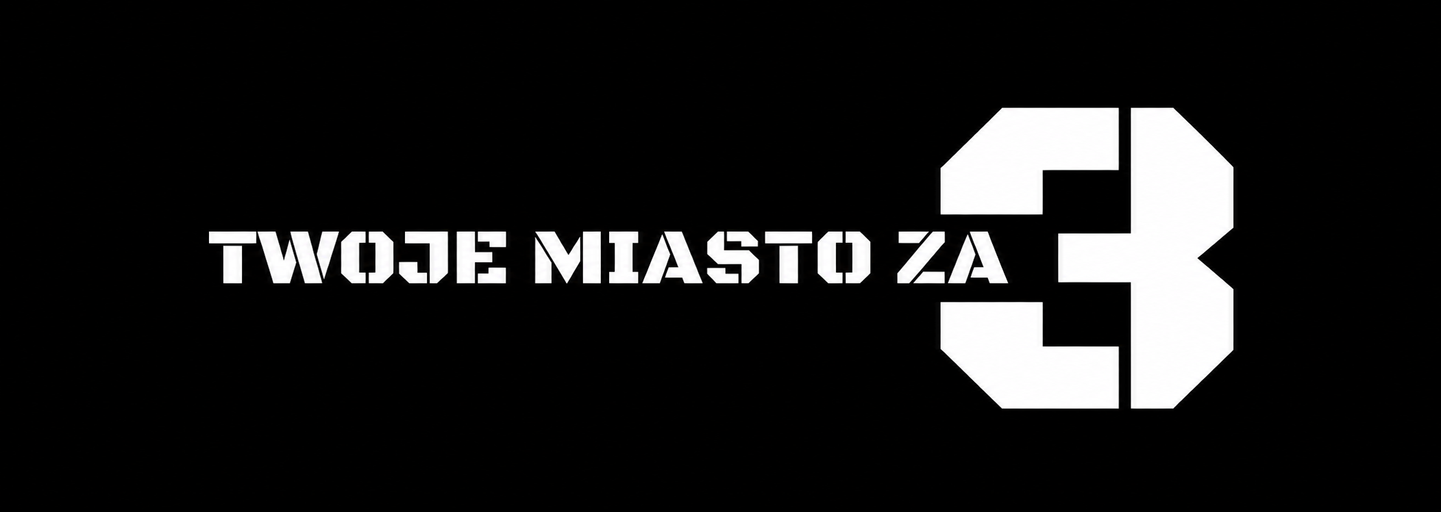 Twoje Miasto ZA3